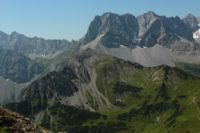 2015-07-04_2Sonnjoch (162).JPG